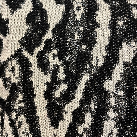 Arden B light weight sweater dress X small. - Picture 5 of 7